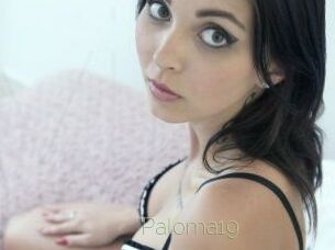 Paloma19