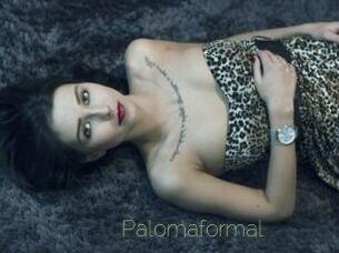 palomaformal Visio Tchats