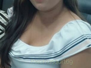 Palomasquirt69