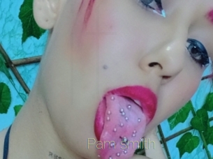 Pam_smiith
