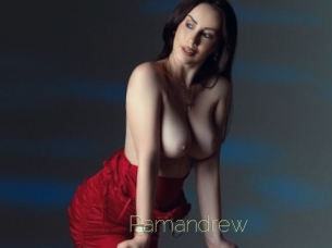 pamandrew Visio Tchats