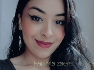 Pamela_zaens