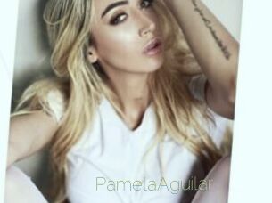 PamelaAguilar