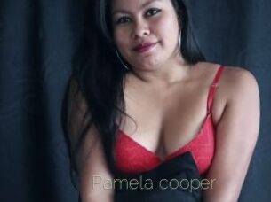 Pamela_cooper