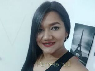 Pamela_hall