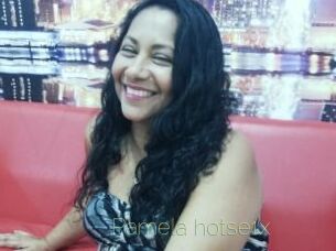 Pamela_hotse1x