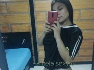 Pamela_sexy18