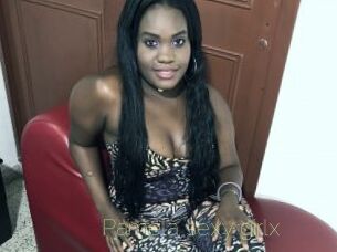 Pamela_sexy_girlx