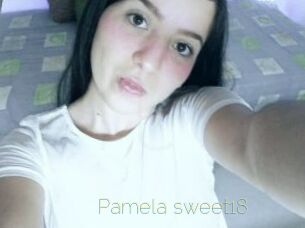 Pamela_sweet18