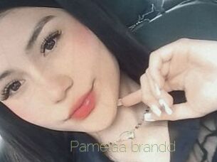 Pamelaa_brandd