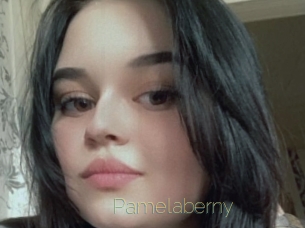 Pamelaberny