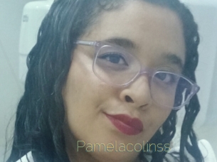 Pamelacolinss