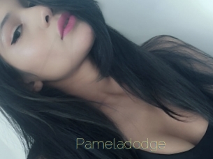Pameladodge