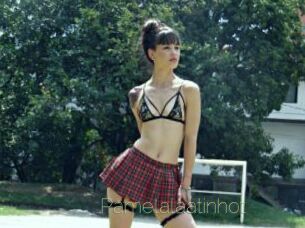 Pamelalaatinhot