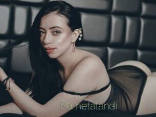 Pamelalandi