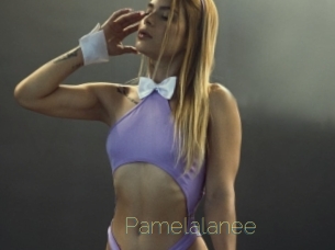 Pamelalanee