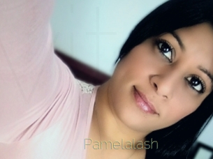 pamelalash Visio Tchats