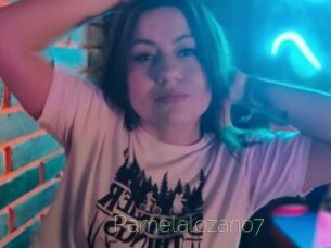 Pamelalozano7