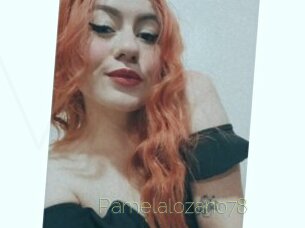 Pamelalozano78