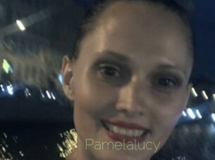 Pamelalucy