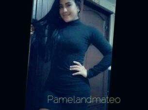 Pamelandmateo