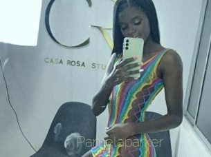 Pamelaparker