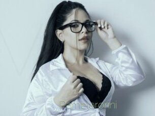 Pamelaronni