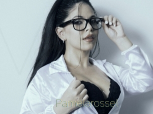 pamelarossel Visio Tchats