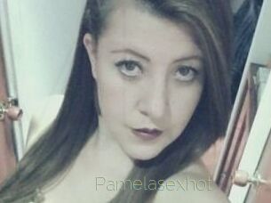 pamelasex_hot Visio Tchats