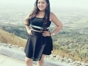 Pamelasexy19