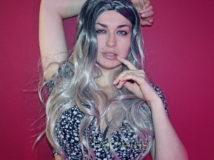 Pamelasi