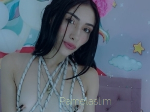 Pamelaslim