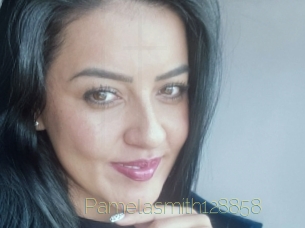Pamelasmith128858