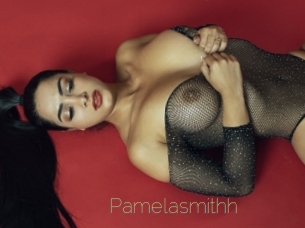 Pamelasmithh