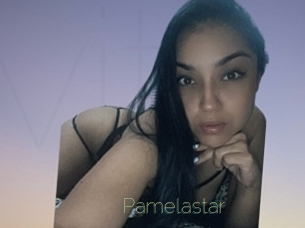 Pamelastar