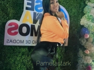 Pamelastark