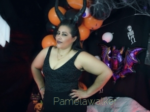 pamelawalker Visio Tchats