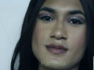 pamelita Visio Tchats