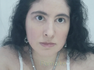 Pamylike