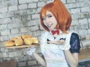 Pancakee