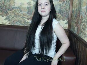 Pancysweet