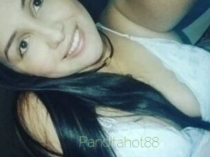 panditahot88 Visio Tchats