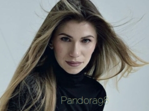 Pandora98