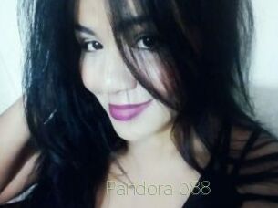 Pandora_088