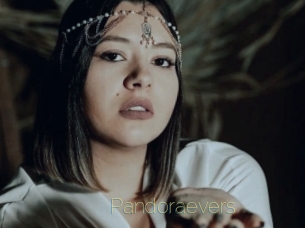 Pandoraevers