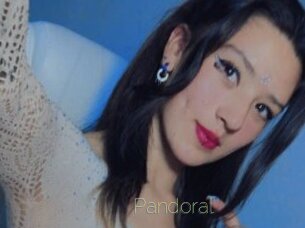 Pandoral