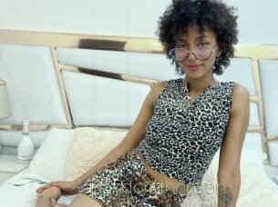 Pandorathonson