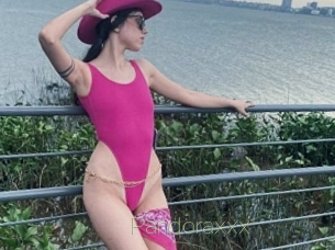 Pandoraxxx