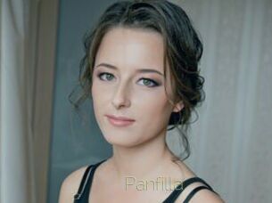 Panfilla