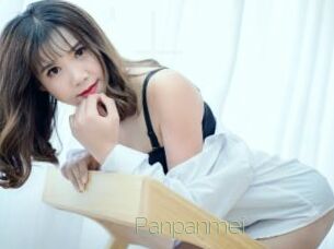 Panpanmei